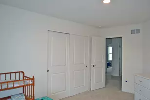 9520 W 103rd St, Saint John, IN 46373 - Photo 28