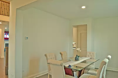 9520 W 103rd Street, Saint John, IN 46373 - Photo 20