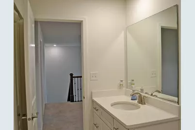 9520 W 103rd Street, Saint John, IN 46373 - Photo 32
