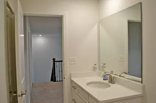 9520 W 103rd St, Saint John, IN 46373 - Photo 32