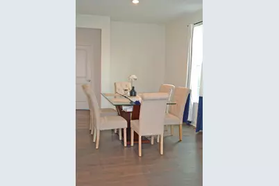 9520 W 103rd Street, Saint John, IN 46373 - Photo 18