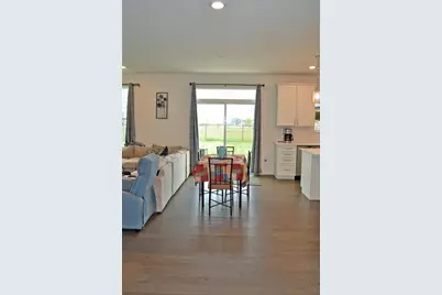 9520 W 103rd Street, Saint John, IN 46373 - Photo 12