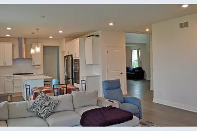 9520 W 103rd Street, Saint John, IN 46373 - Photo 14