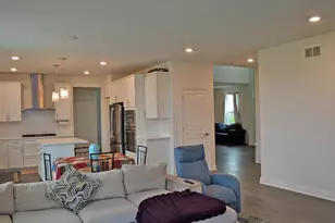 9520 W 103rd St, Saint John, IN 46373 - Photo 14