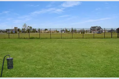 9520 W 103rd Street, Saint John, IN 46373 - Photo 2