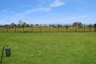 9520 W 103rd St, Saint John, IN 46373 - Photo 2