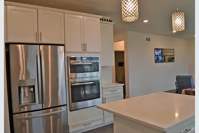 9520 W 103rd Street, Saint John, IN 46373 - Photo 10
