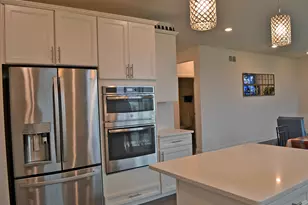 9520 W 103rd St, Saint John, IN 46373 - Photo 10