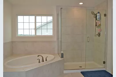 9520 W 103rd Street, Saint John, IN 46373 - Photo 24