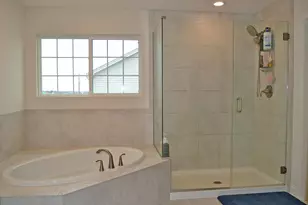 9520 W 103rd St, Saint John, IN 46373 - Photo 24