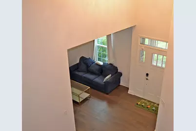 9520 W 103rd Street, Saint John, IN 46373 - Photo 36