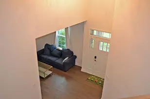 9520 W 103rd St, Saint John, IN 46373 - Photo 36