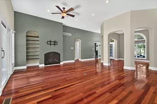 8110 Austin Ave, Schererville, IN 46375 - Photo 10