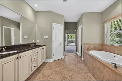 8110 Austin Avenue, Schererville, IN 46375 - Photo 26
