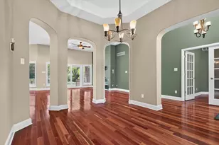 8110 Austin Ave, Schererville, IN 46375 - Photo 20