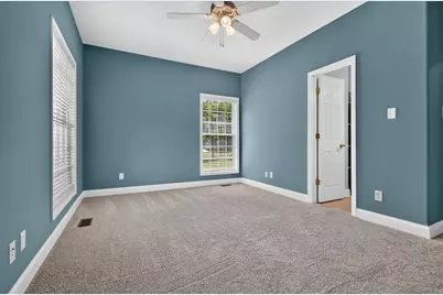 8110 Austin Avenue, Schererville, IN 46375 - Photo 30