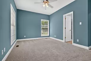 8110 Austin Ave, Schererville, IN 46375 - Photo 30