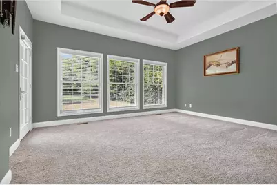 8110 Austin Avenue, Schererville, IN 46375 - Photo 22