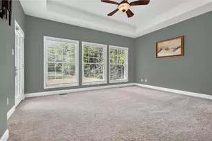 8110 Austin Ave, Schererville, IN 46375 - Photo 22