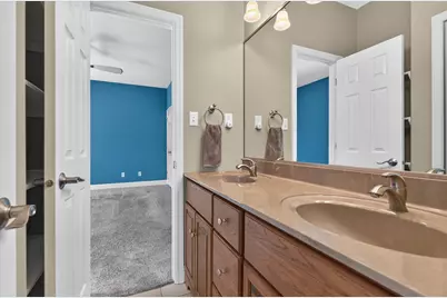 8110 Austin Avenue, Schererville, IN 46375 - Photo 28