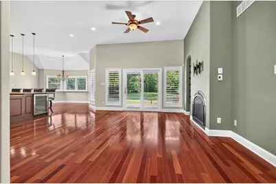 8110 Austin Avenue, Schererville, IN 46375 - Photo 8