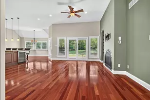8110 Austin Ave, Schererville, IN 46375 - Photo 8