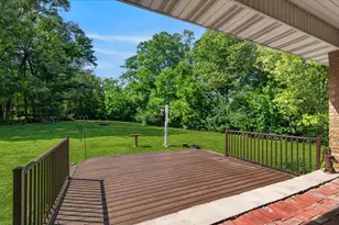 8110 Austin Ave, Schererville, IN 46375 - Photo 6