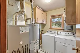 609 E Ash Pl, Griffith, IN 46319 - Photo 14