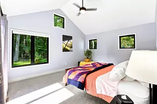 57 Magnolia Trail, Michigan City, IN 46360 - Photo 22
