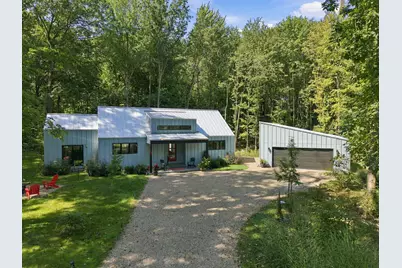 57 Magnolia Trail, Michigan City, IN 46360 - Photo 8