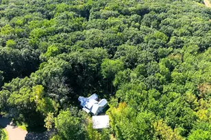 57 Magnolia Trail, Michigan City, IN 46360 - Photo 36