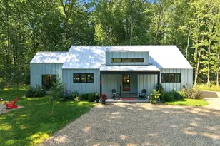 57 Magnolia Trail, Michigan City, IN 46360 - Photo 1