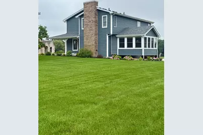 91 Fleetwood Drive N, Valparaiso, IN 46385 - Photo 4