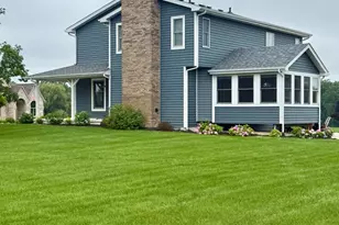 91 Fleetwood Dr N, Valparaiso, IN 46385 - Photo 4