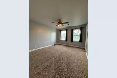 91 Fleetwood Drive N, Valparaiso, IN 46385 - Photo 30