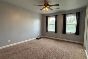 91 Fleetwood Dr N, Valparaiso, IN 46385 - Photo 30