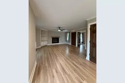91 Fleetwood Drive N, Valparaiso, IN 46385 - Photo 14