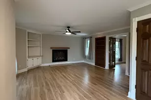 91 Fleetwood Dr N, Valparaiso, IN 46385 - Photo 14