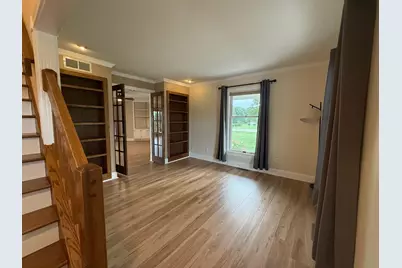 91 Fleetwood Drive N, Valparaiso, IN 46385 - Photo 6