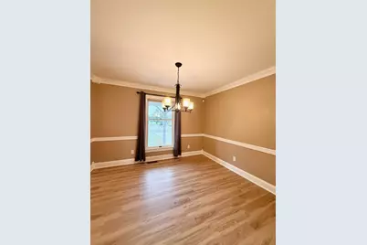91 Fleetwood Drive N, Valparaiso, IN 46385 - Photo 20