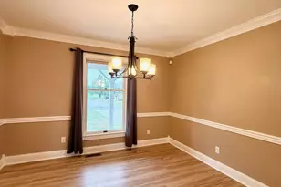 91 Fleetwood Dr N, Valparaiso, IN 46385 - Photo 20
