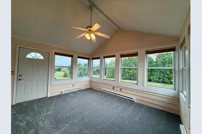 91 Fleetwood Drive N, Valparaiso, IN 46385 - Photo 18