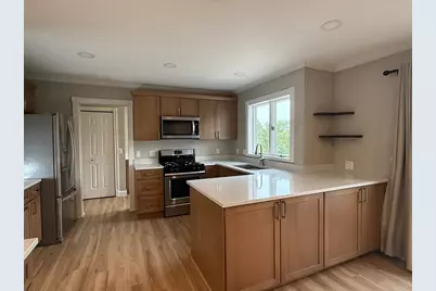 91 Fleetwood Drive N, Valparaiso, IN 46385 - Photo 10