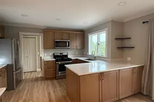 91 Fleetwood Dr N, Valparaiso, IN 46385 - Photo 10