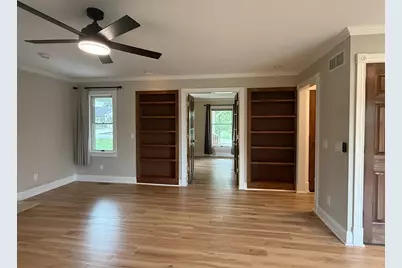 91 Fleetwood Drive N, Valparaiso, IN 46385 - Photo 16