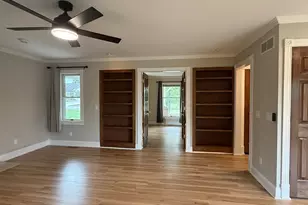 91 Fleetwood Dr N, Valparaiso, IN 46385 - Photo 16