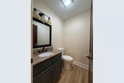 91 Fleetwood Drive N, Valparaiso, IN 46385 - Photo 22