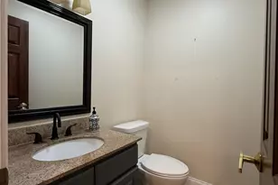 91 Fleetwood Dr N, Valparaiso, IN 46385 - Photo 22