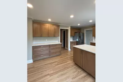91 Fleetwood Drive N, Valparaiso, IN 46385 - Photo 12