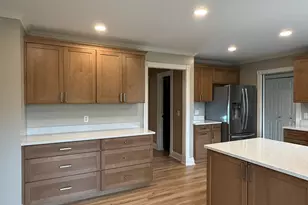 91 Fleetwood Dr N, Valparaiso, IN 46385 - Photo 12